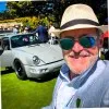 Larry Nicholson