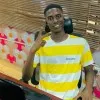 Onyedikachi Excel Chidi