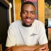 Teboho Mokoena