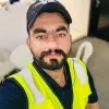 Yasir Ali