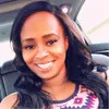 Dornetta Mckinney