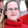 Mya Karjala