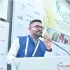 Parth Sharma