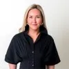 Meredith Allen