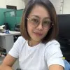 Mylene Salazar