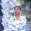 myhiwet Anteneh