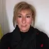 Linda Naughton