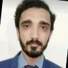 Zeeshan Anwar