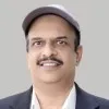 Shivam Srivastava