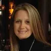 Caroline Bates