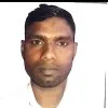 Teekam Singh
