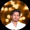 Charith