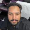 Sachin Hotkar