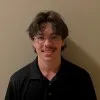 Dylan McDougle