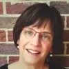 Lisa Toth