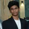 Aadhavan