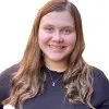 Cady Gorsak