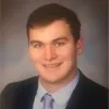 Tyler Gramigna