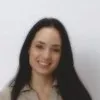 Analy Martinez