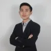 Jian Yong