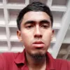 Muslim Yaena
