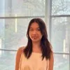 Tammy Kong