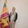 Dina Abd El