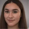 E Isayana Herrera