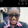 Esther Omosede