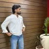 Gaurav Shukla