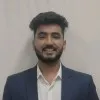 CA Shrajan Shetty