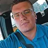 Dalton Berkowski