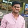 Karthick Sekar