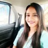 Prapti Banote