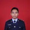 Puji Asmoro