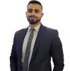 Khaled Sultan