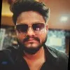 DIPLESH BHAMARE