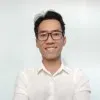 Nhan Ho Van