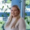 Bronte Kruger
