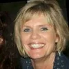Annaliese Lubowski
