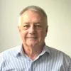 Mike Everton