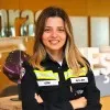 Aysu Şen