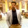 Gaurav Thakur
