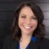 Lori Mininger