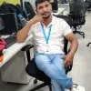 Anand