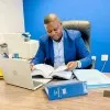 Uyapo Nkebeto