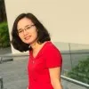 Ngoc Anh Pham