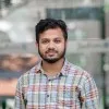 Minhaz uddin