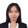 Aisha Kyle Mariano