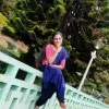 Harini Thangavel